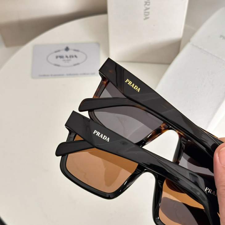 Picture of Prada Sunglasses _SKUfw75842738fw